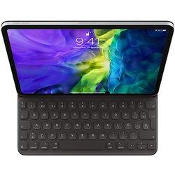 ipad smart keyboard folio 11p