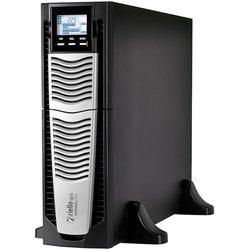 Riello Sais Ups Sentinel Dual Sdu 8000