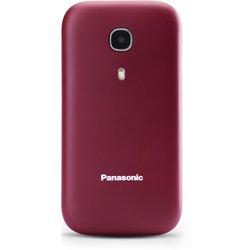 Panasonic KX-TU400EXC Granate