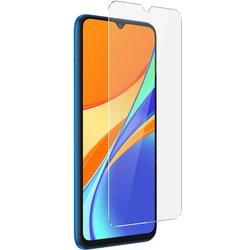 Protector de Pantalla Xiaomi Redmi 9A/9AT AVIZAR 9H