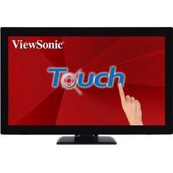 Monitor VIEWSONIC TD2760 (27'')