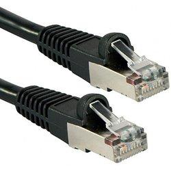 Cable de Red LINDY (RJ45)