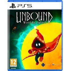 Unbound mundos separados PS5