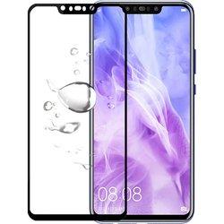 5d Film Full Film Cover para Huawei Mate 20 Lite