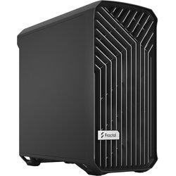 Fractal Design Torrent Compact Negro