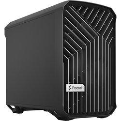 Fractal Design Torrent Nano Negro