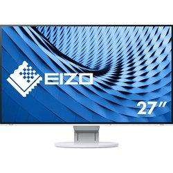 Monitor EIZO EV2785 (27'' - Ultra HD - IPS)