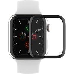 Protector de Pantalla Apple Watch Series 4 BELKIN