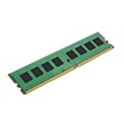 DDR4 16GB BUS 2666 KINGSTON CL19