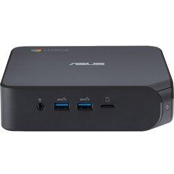 Pc Mini Asus Chromebox4-g5007un I5-10210u