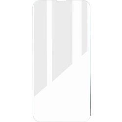 Protector de Pantalla Cristal Templado iPhone 13 Pro 3MK Resistente