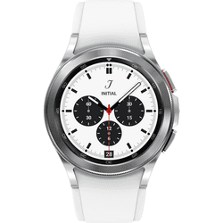 Galaxy Watch4 Classic 42mm 4G