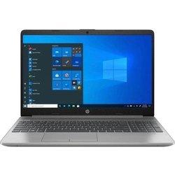 portatil hp 250 core i5-1135g7 3.0ghz  8gb  512gb ssd  15,6   w10h