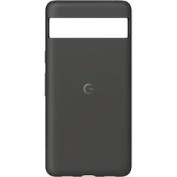 Funda Para Google Pixel 7a