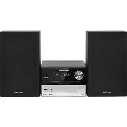 Grundig Microcadena Cms 3000 Bt Dab+