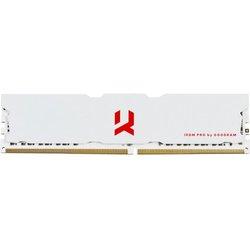 memoria ram good ram   16gb ddr4 3600mhz  (1x16)  cl18