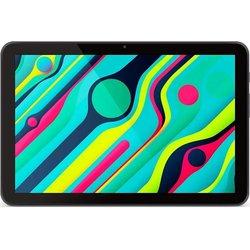 Tablet SPC Gravity Pro 2nd Gen Negra