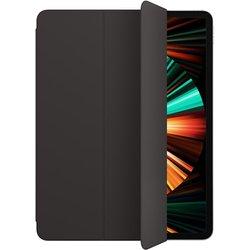 ipad smart folio 12.9 black-zml