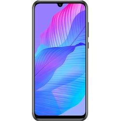 P smart S 128GB+4GB RAM