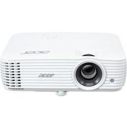 Acer Proyector H6815bd