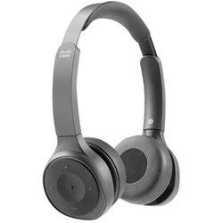 Auriculares 730 HS-WL-730-BUNA-C