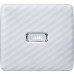 Impresora FUJIFILM Instax Wide Link (Blanco)