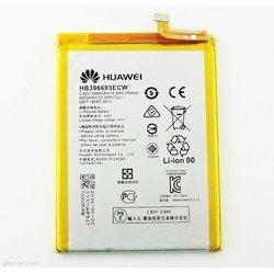 Batería original HB396693ECW para Mate 8, 4000mAh, Granel