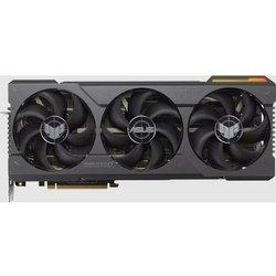 ASUS TUF Gaming GeForce RTX 4090 24GB GDDR6X DLSS3