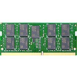 Memoria RAM DDR4 SYNOLOGY (1 x 4 GB)