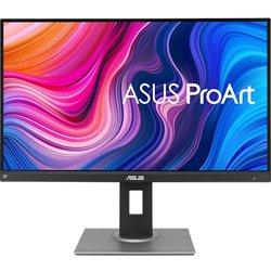 Asus MONITOR 27   IPS  WQHD