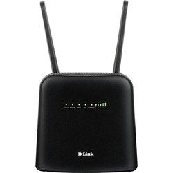 D-Link Switch Dwr-960