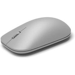 MOUSE MICROSOFT BLUETOOTH SURFACE GREY