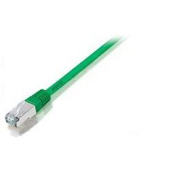 Cable de Red EQUIP (RJ45)