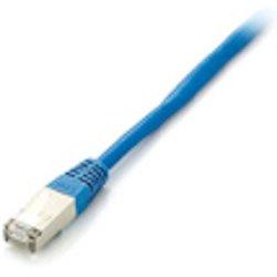 Cable de Red EQUIP (RJ45)