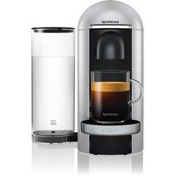 Krups Nespresso XN900 Semi-automática Máquina espresso 1,8 L