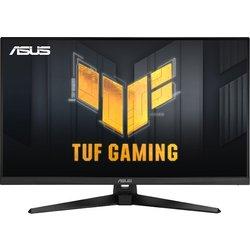 ASUS TUF GAMING VG32AQA1A