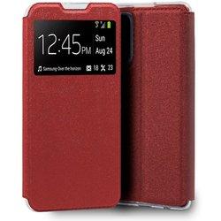 Funda Realme 7 REALME Rojo