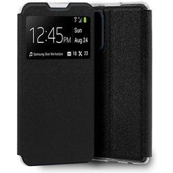 Funda Realme 7 5G REALME Negro