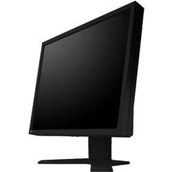 Monitor EIZO S1934H (19'' - SXGA - LED)