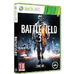 Battlefield 3