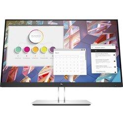 HP E24 23.8" LED IPS FullHD