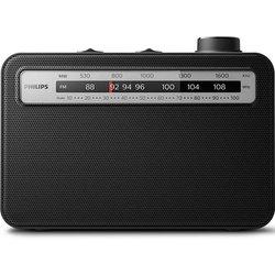 Radio Philips TAR2506