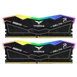 Memoria RAM TEAM GROUP D532Gb 5600-36