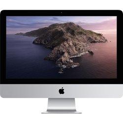 iMac MHK33Y/A 21,5'' Apple