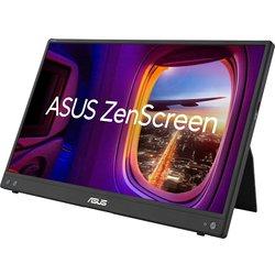 Asus Monitor Zenscreen Mb16ahv 15.6´´ Full Hd Ips Led