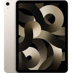 iPad Air (2022) 10.9 pulgadas 64GB Wi-Fi