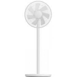 Ventilador XIAOMI RHD92 X