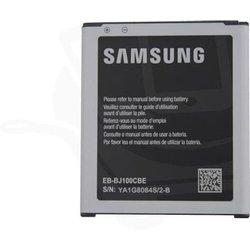 BATERIA EB-BJ100CBE SAMSUNG GALAXY J100