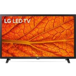 TV LG 32LM6370PLA (LED - 32'' - 81 cm - Full HD - Smart TV)