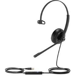 Auriculares Yealink Uh34 Lite